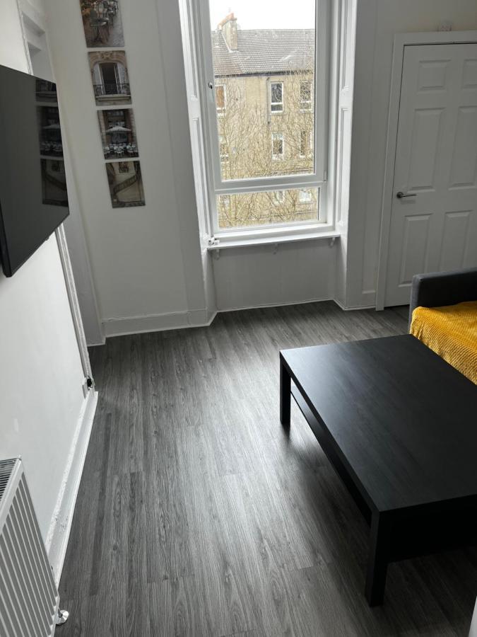 Apartment Wellington *
