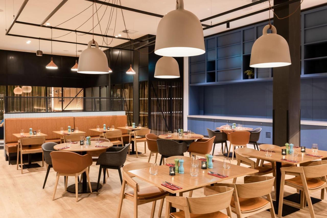 Hotel Courtyard By Marriott Sec
