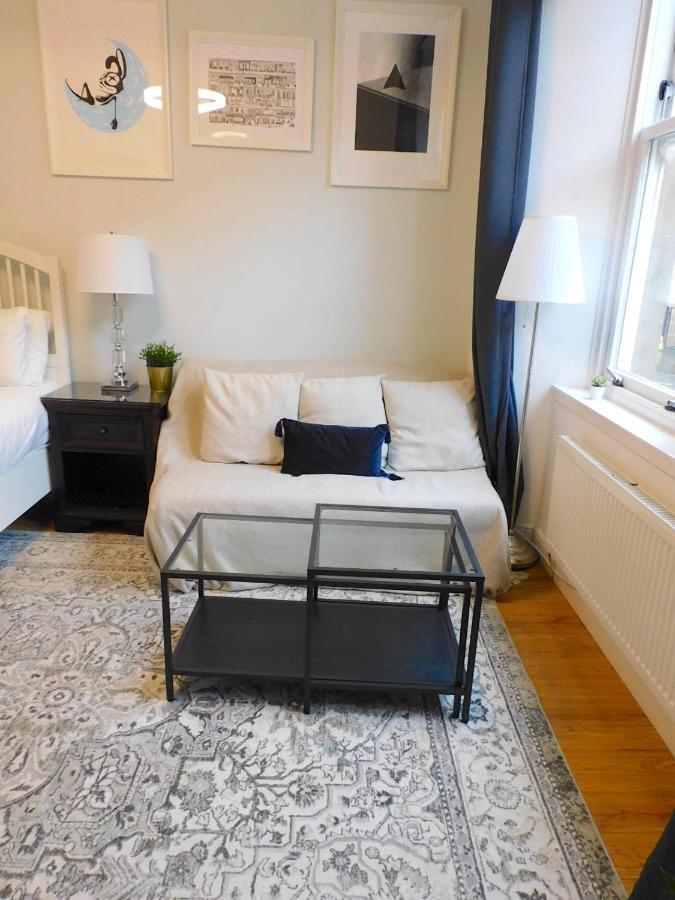 Cosy Flat, West End, Close To Sec, Hydro & Tourist Attractions *