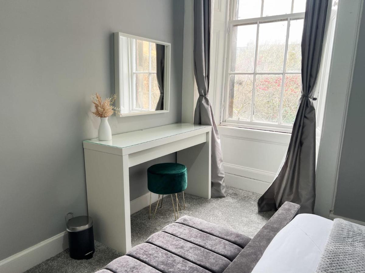 Apartment Premium 2br Flat In The Centre *