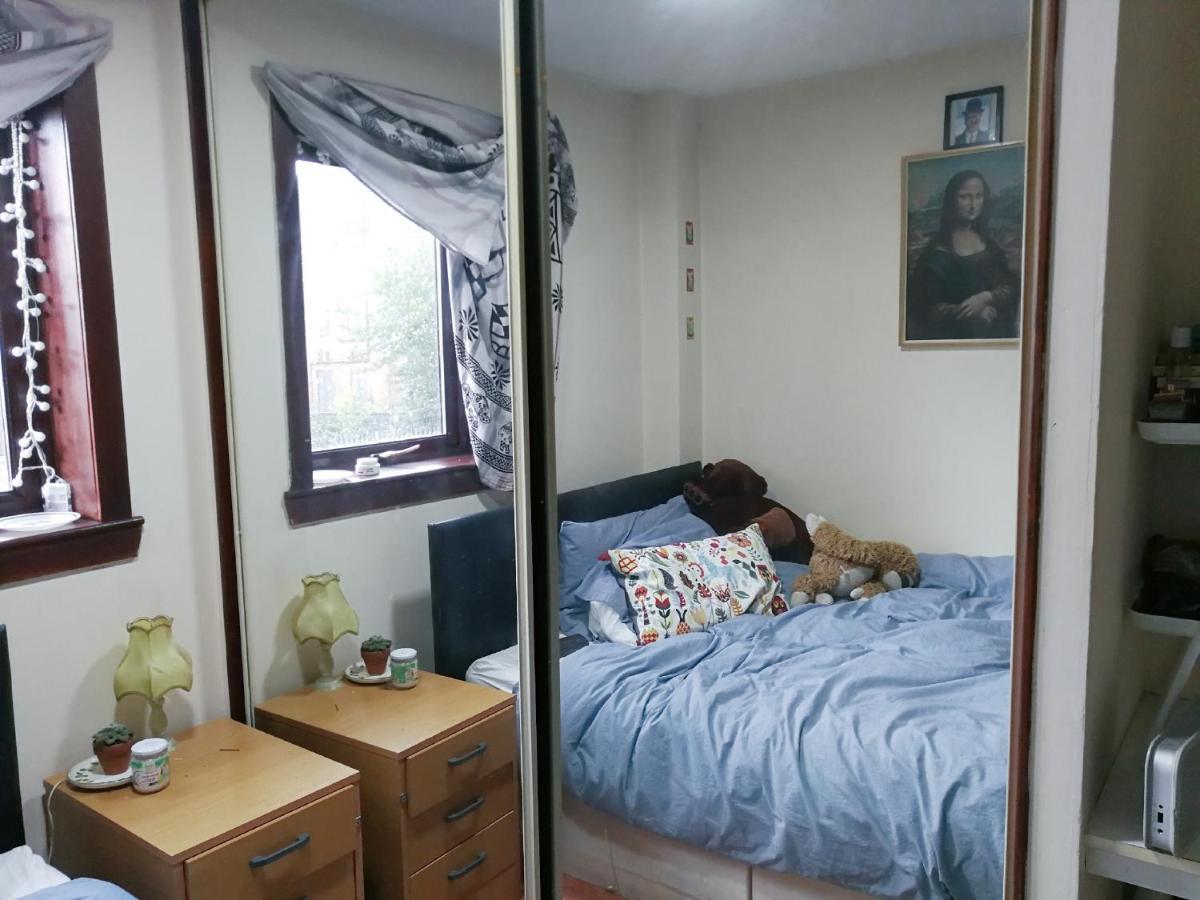 Private Near City Centre Guest house *