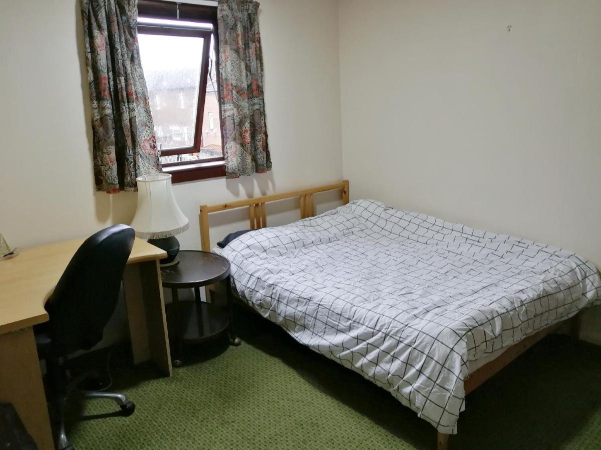 Guest house Private Near City Centre *