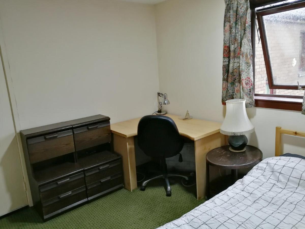 Guest house Private Near City Centre *