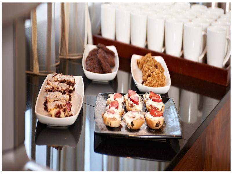 Leonardo Royal Hotel 4*