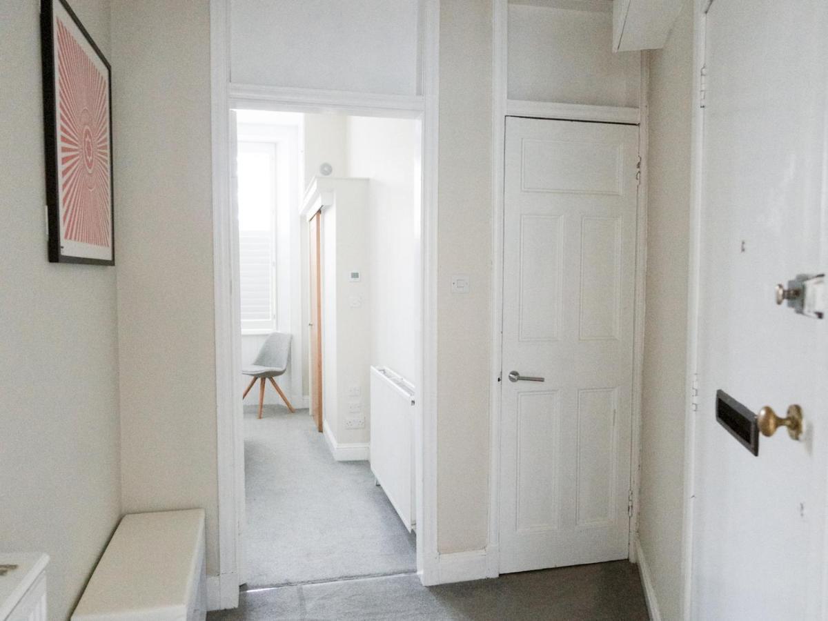 Pass The Keys Per7 Fm 1 Bed Ground Floor Flat Near Cessnock Subway