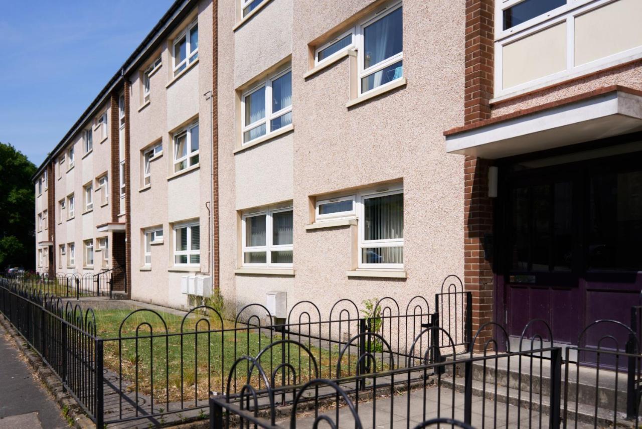 Rotherwood Glasgow