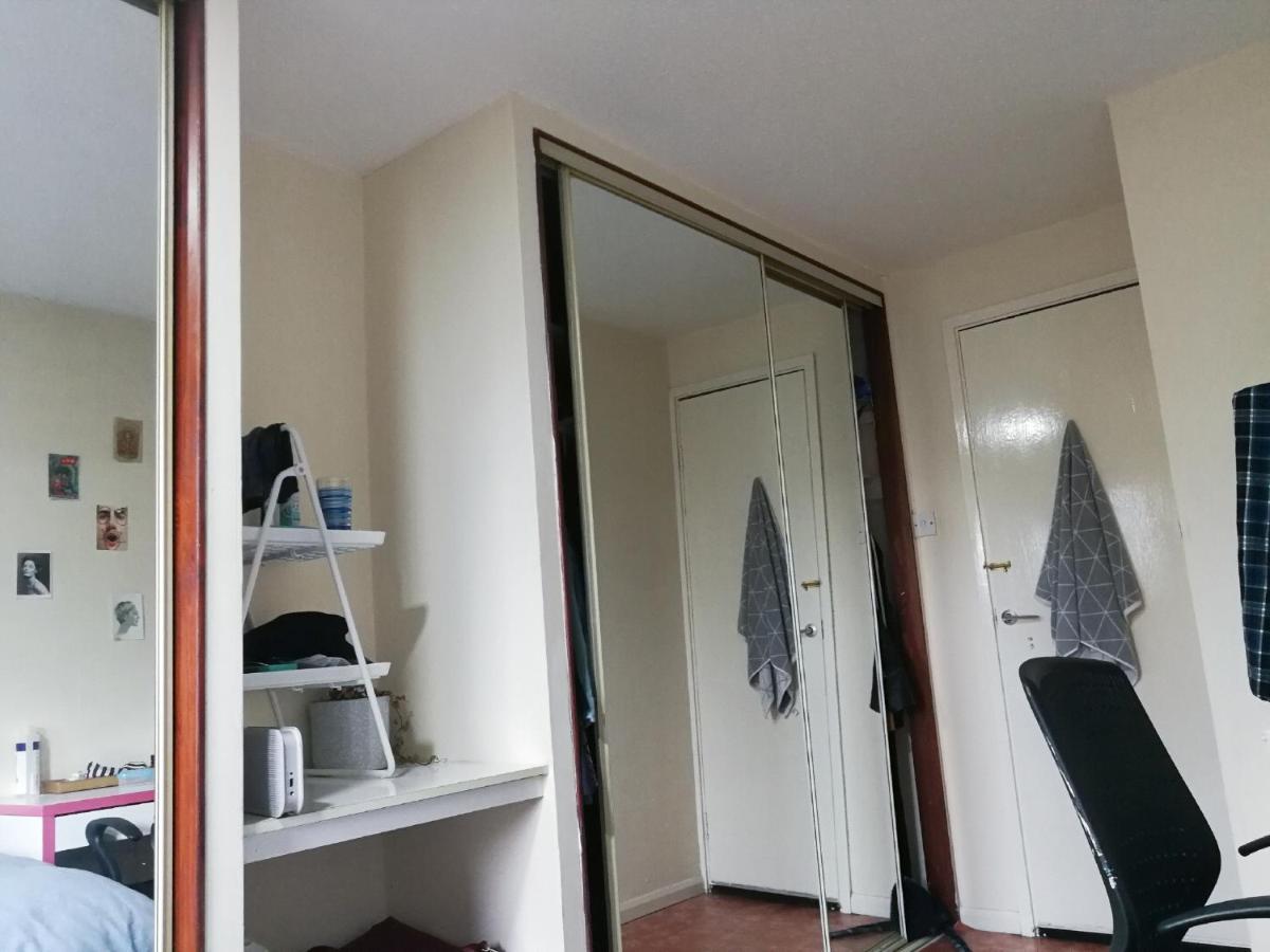 Guest house Private Near City Centre Glasgow