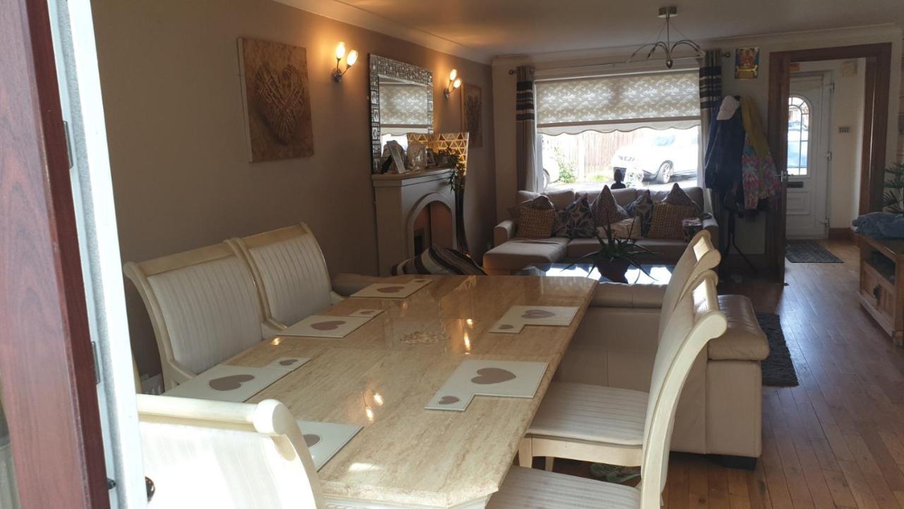 Homestay Ceylon Glasgow