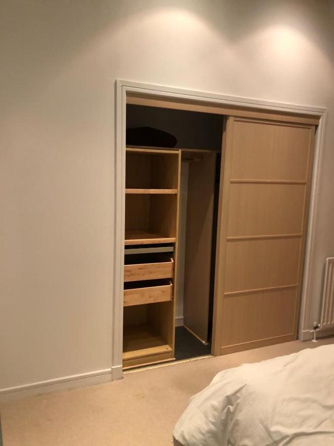 Comfy Two Bedroom Right In The Centre * Glasgow