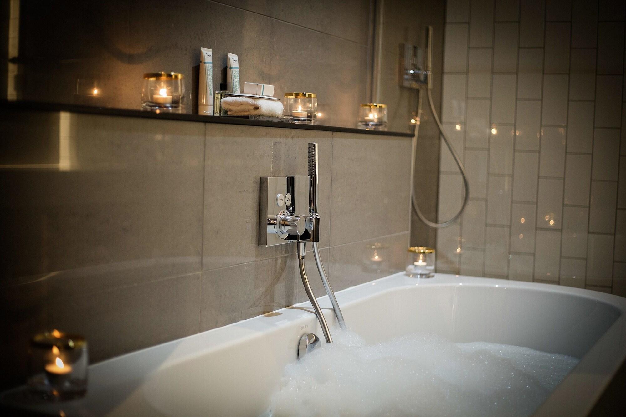 Malmaison 4*