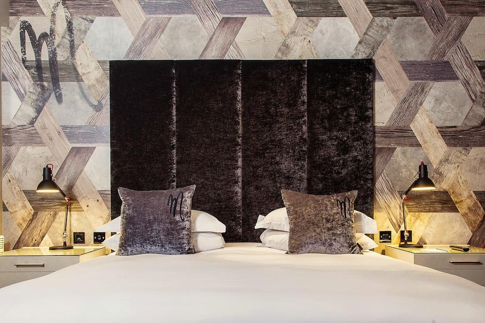 Hotel Malmaison