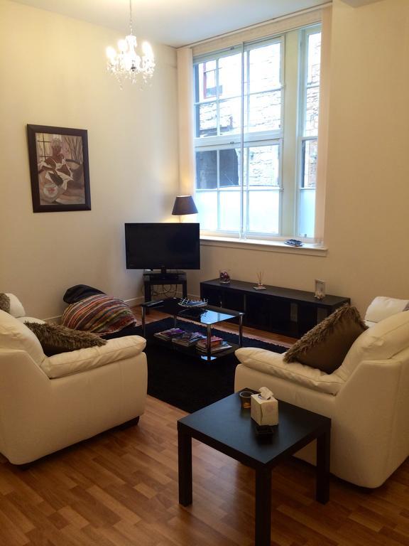 Apartment Stunning Centre *