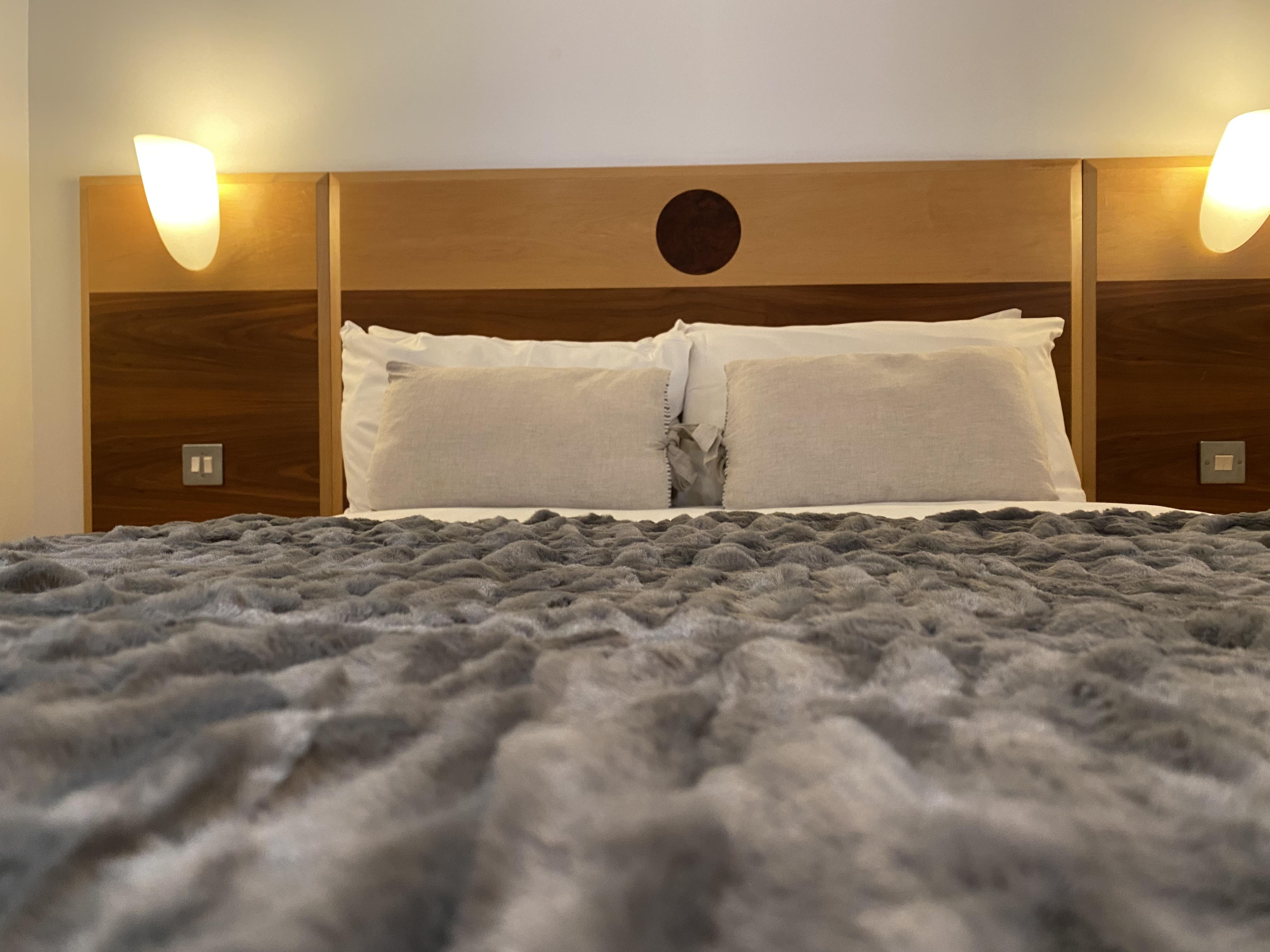 Hotel Argyle Hotel, Bw Signature Collection 4*