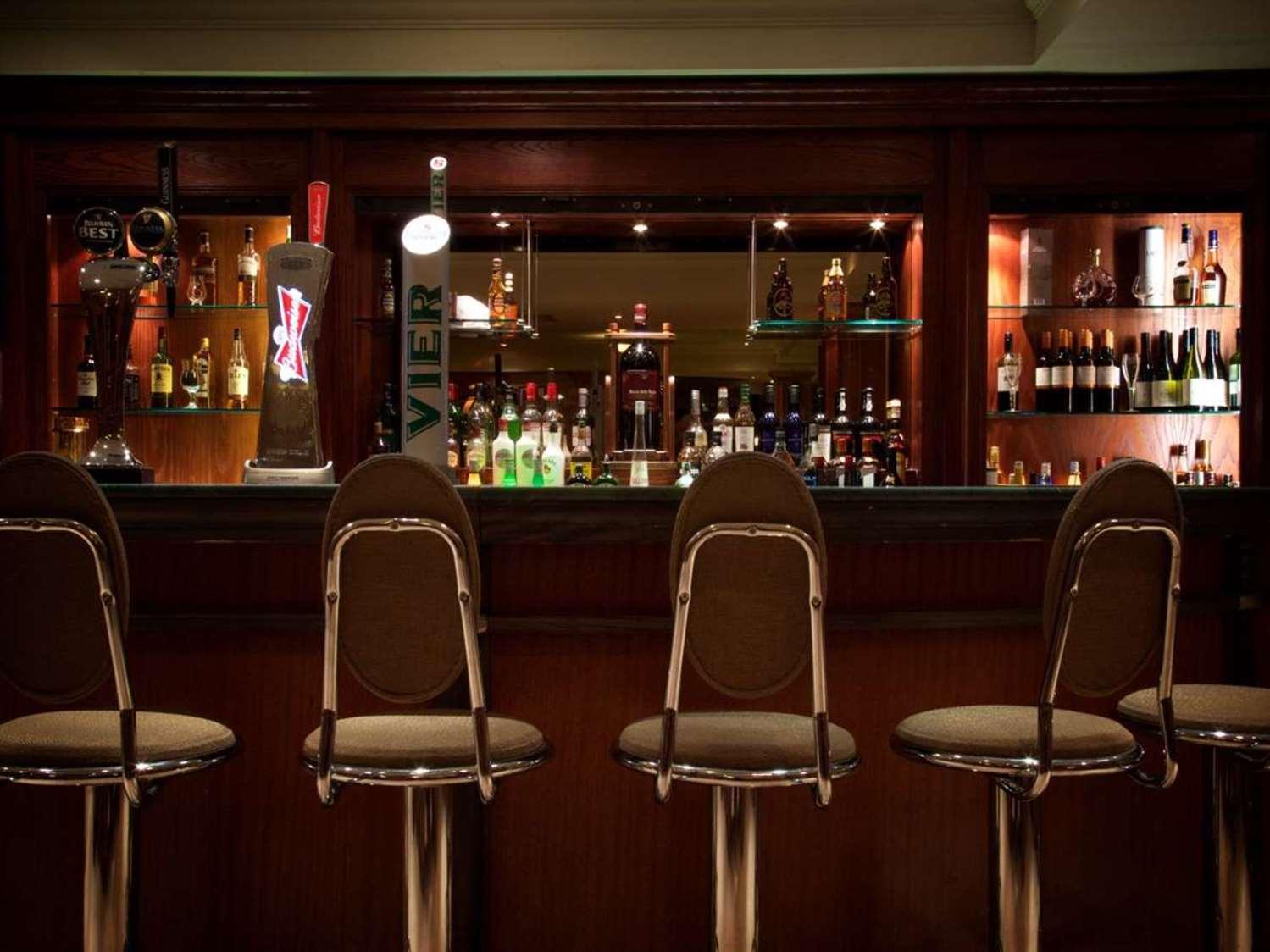 Hotel Argyle Hotel, Bw Signature Collection Glasgow