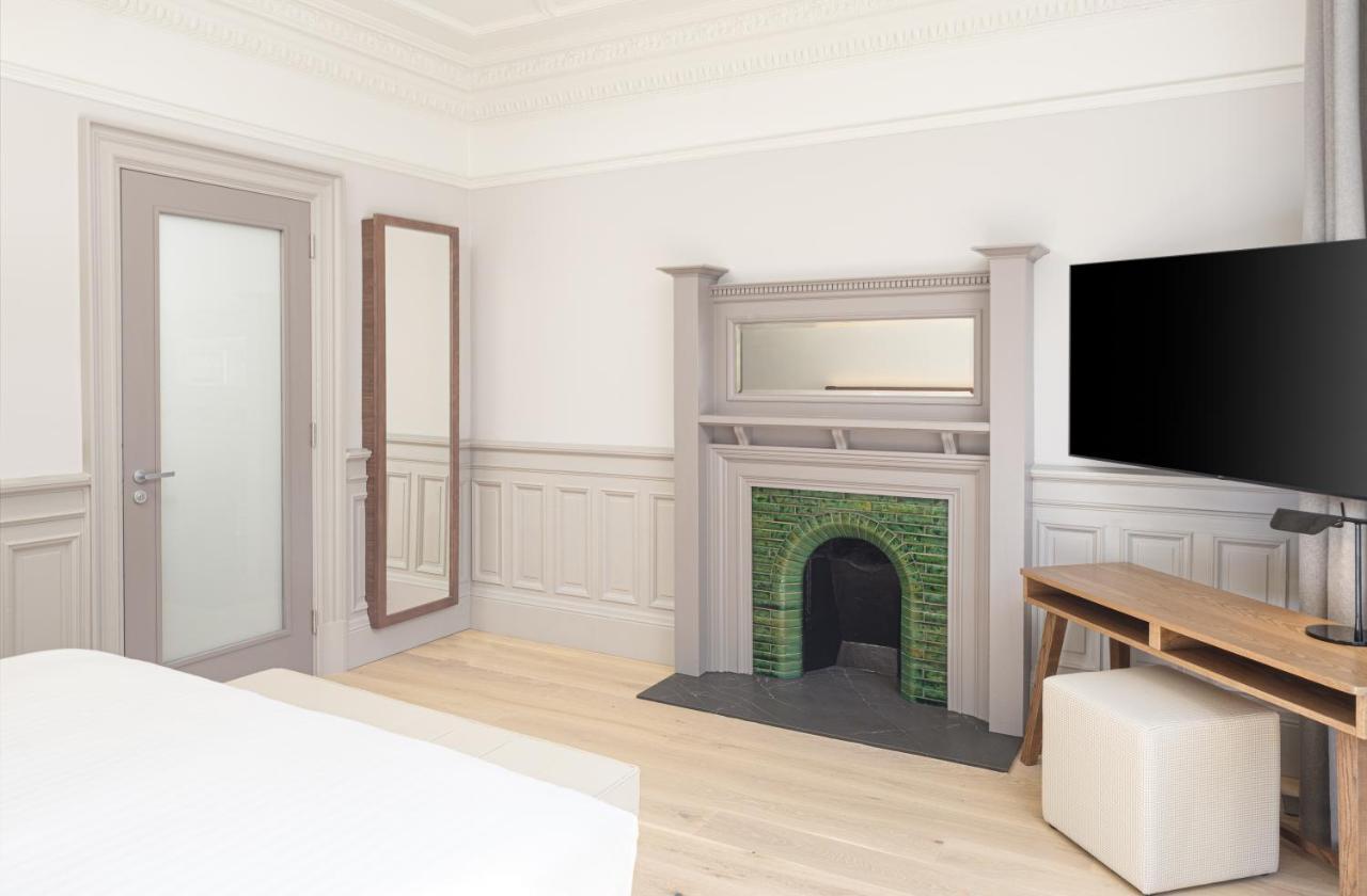 Ac By Marriott Hotel 4*