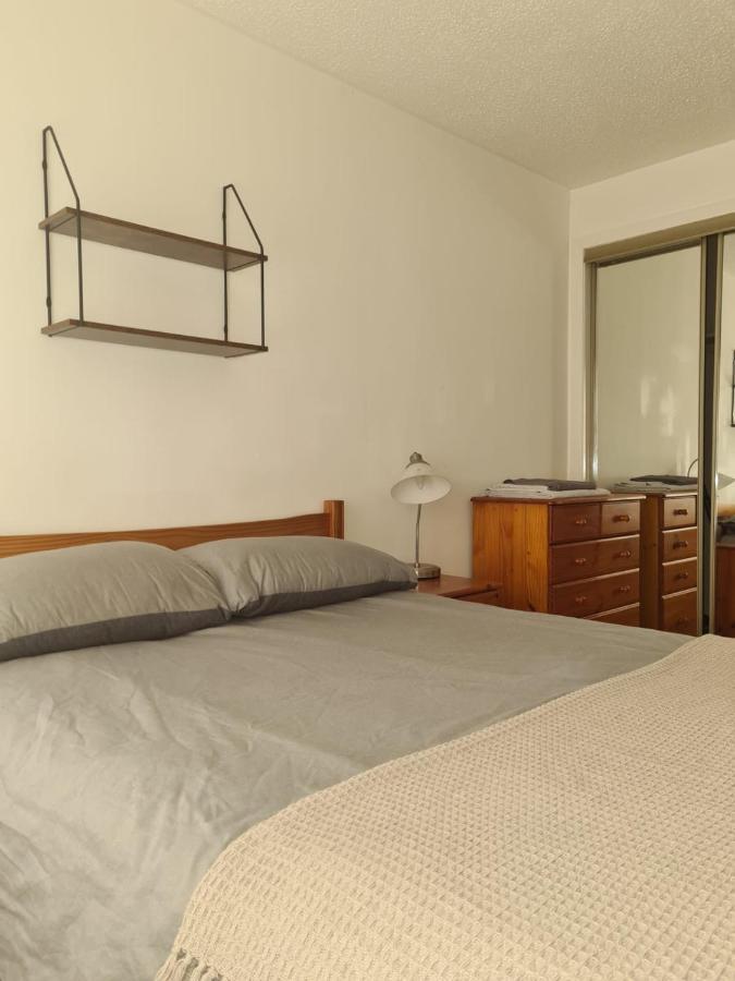 Glasgow City Apartment *