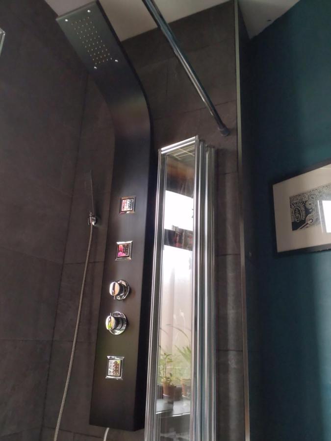 Homestay Large Cosy In G3 *