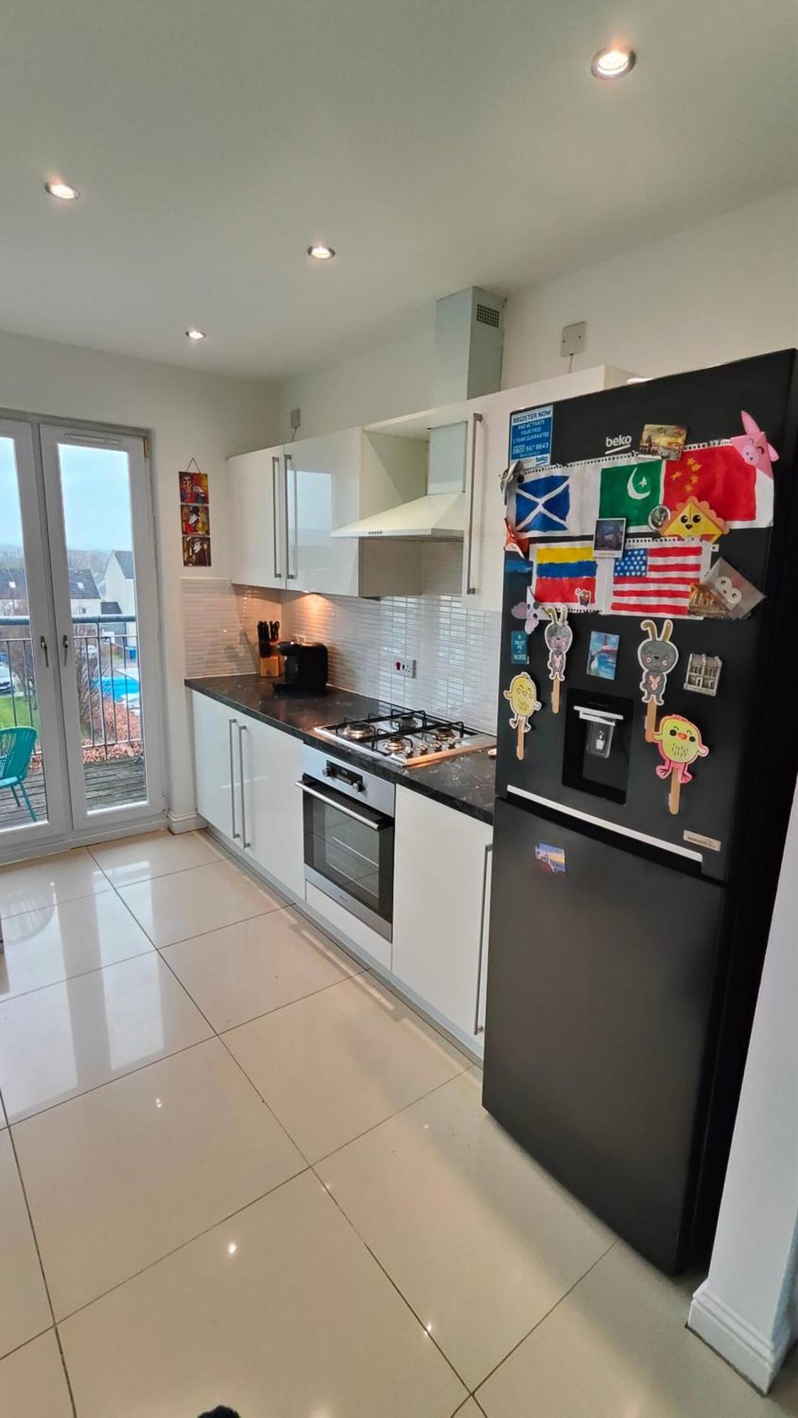 Apartment La Casita, Your Away From - Free Parking *