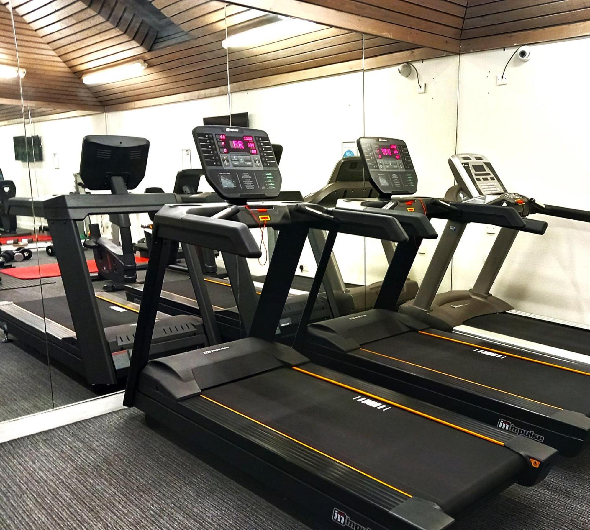 Glynhill & Near Airport 4* Glasgow