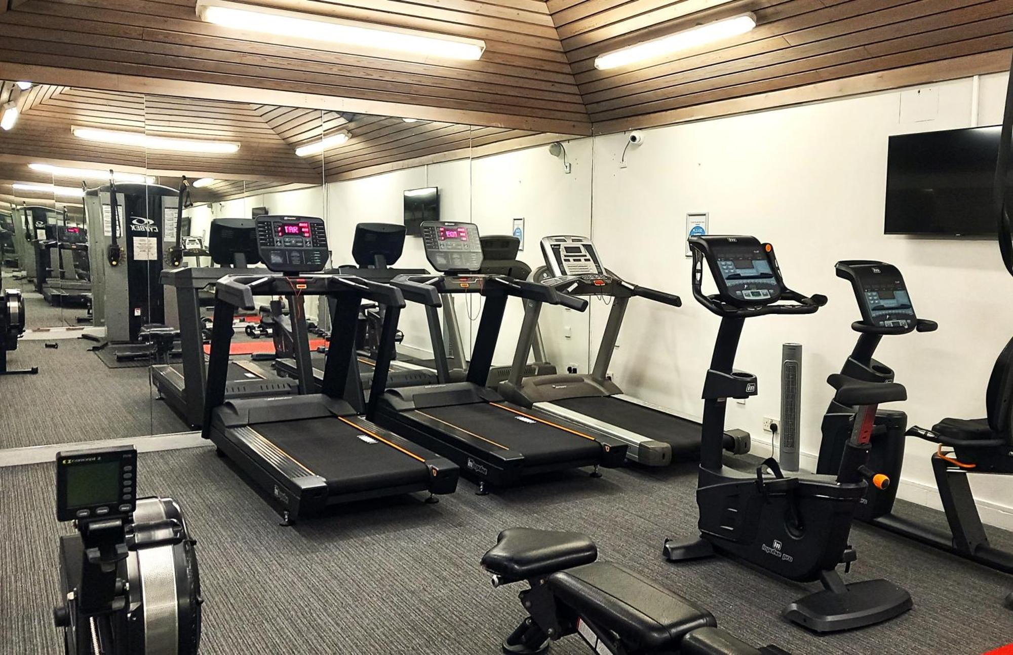 Glynhill & Near Airport Hotel Glasgow
