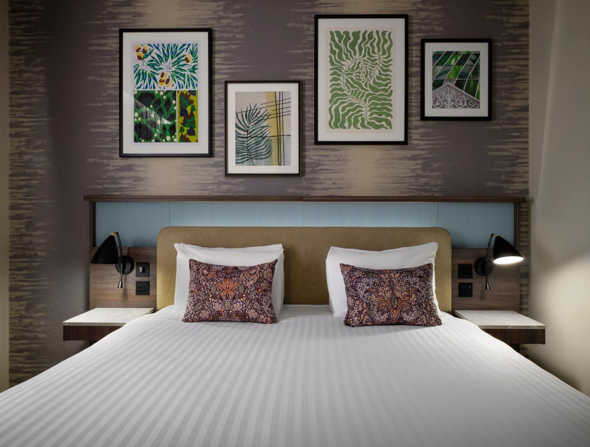 Leonardo Royal 4*