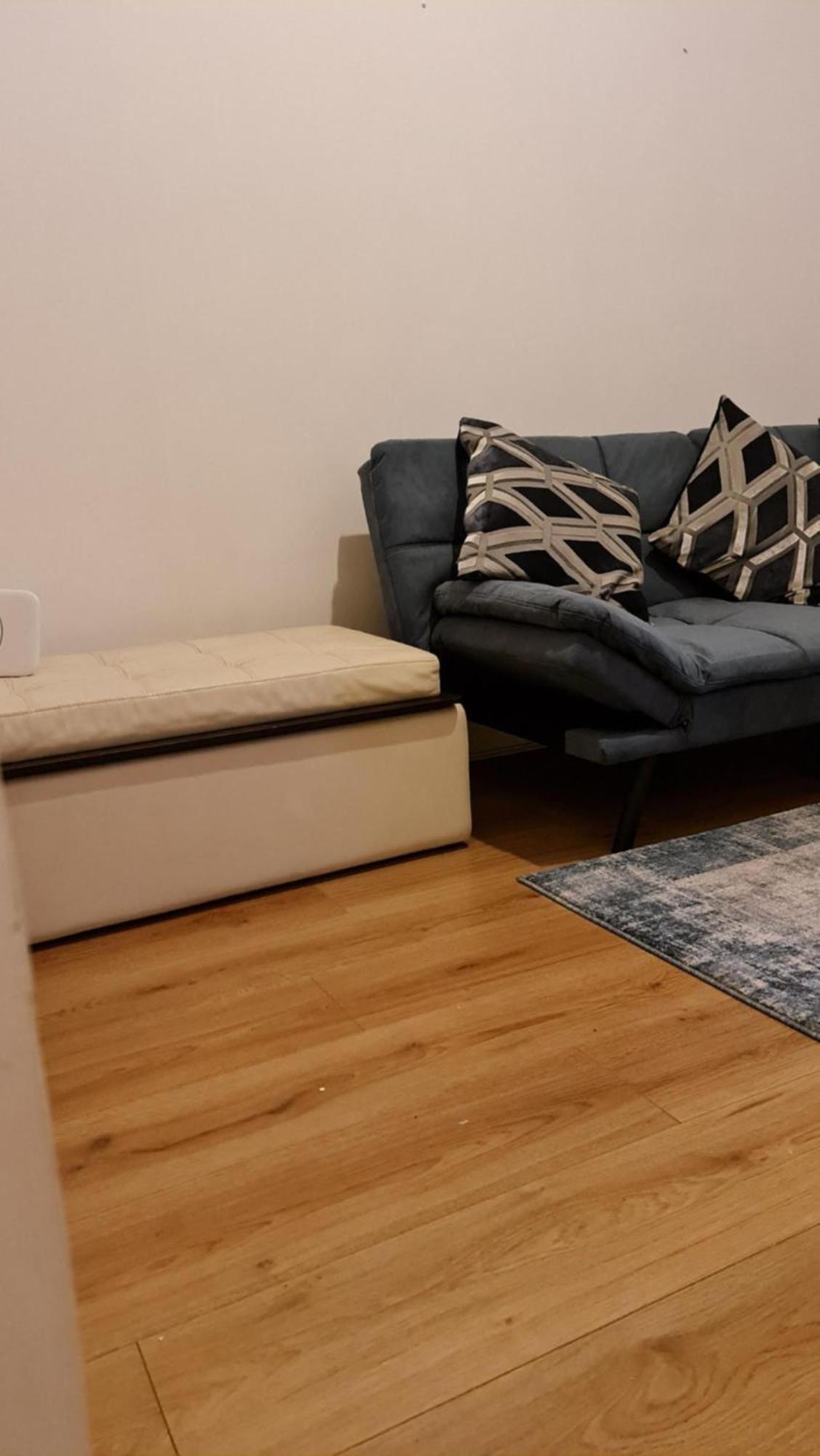 Regent - City Apartment Glasgow
