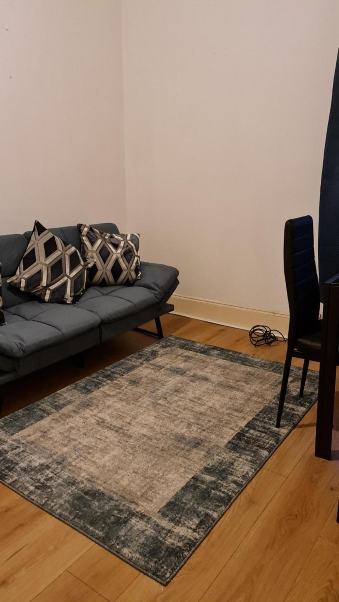 Apartment Regent - City Glasgow