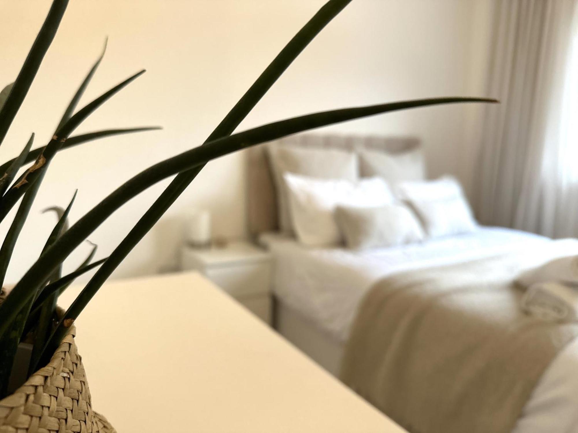 Homestay Private With En-suite And Parking In Shared Flat Glasgow