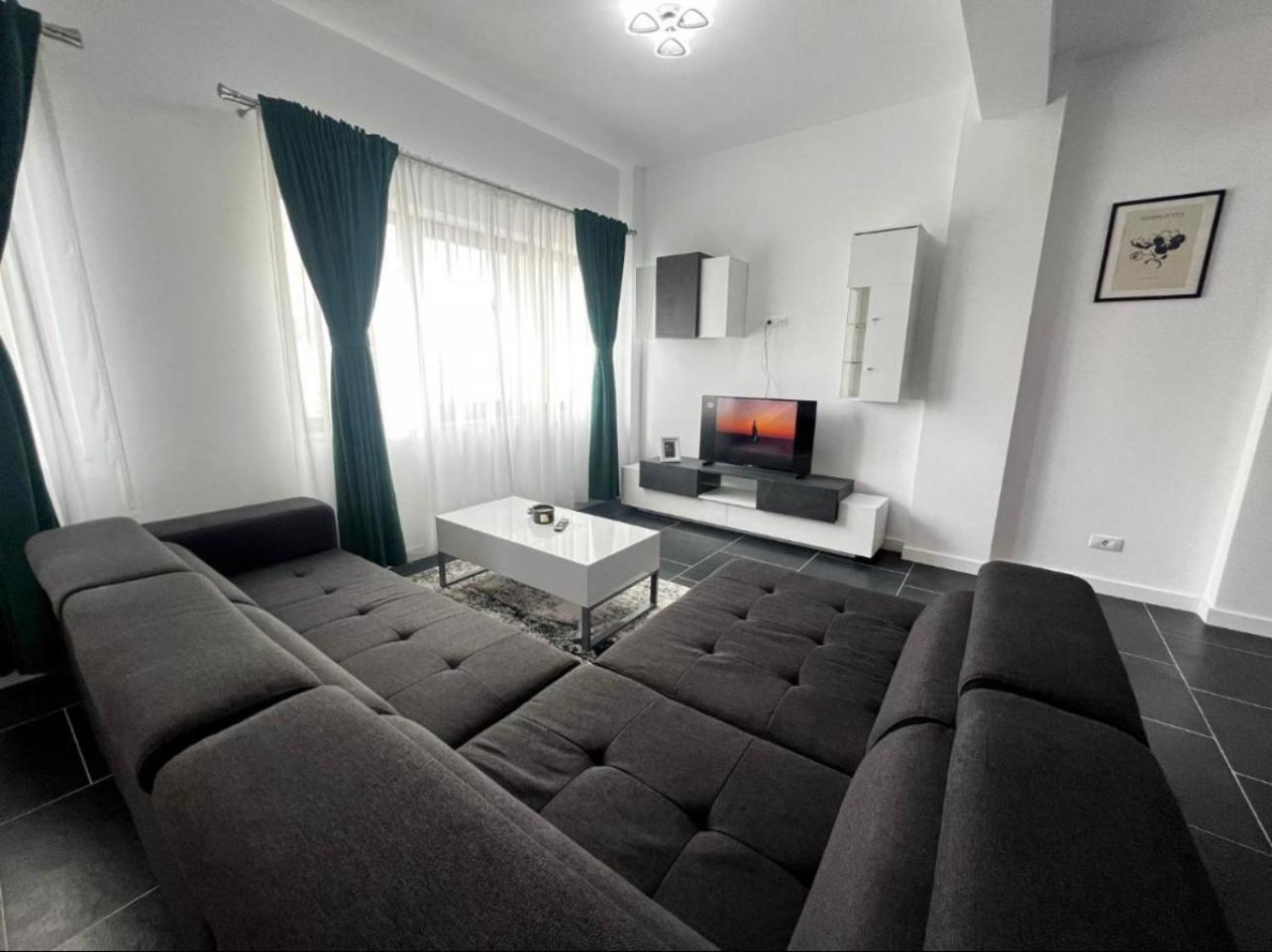 Dream House Apartment Glasgow
