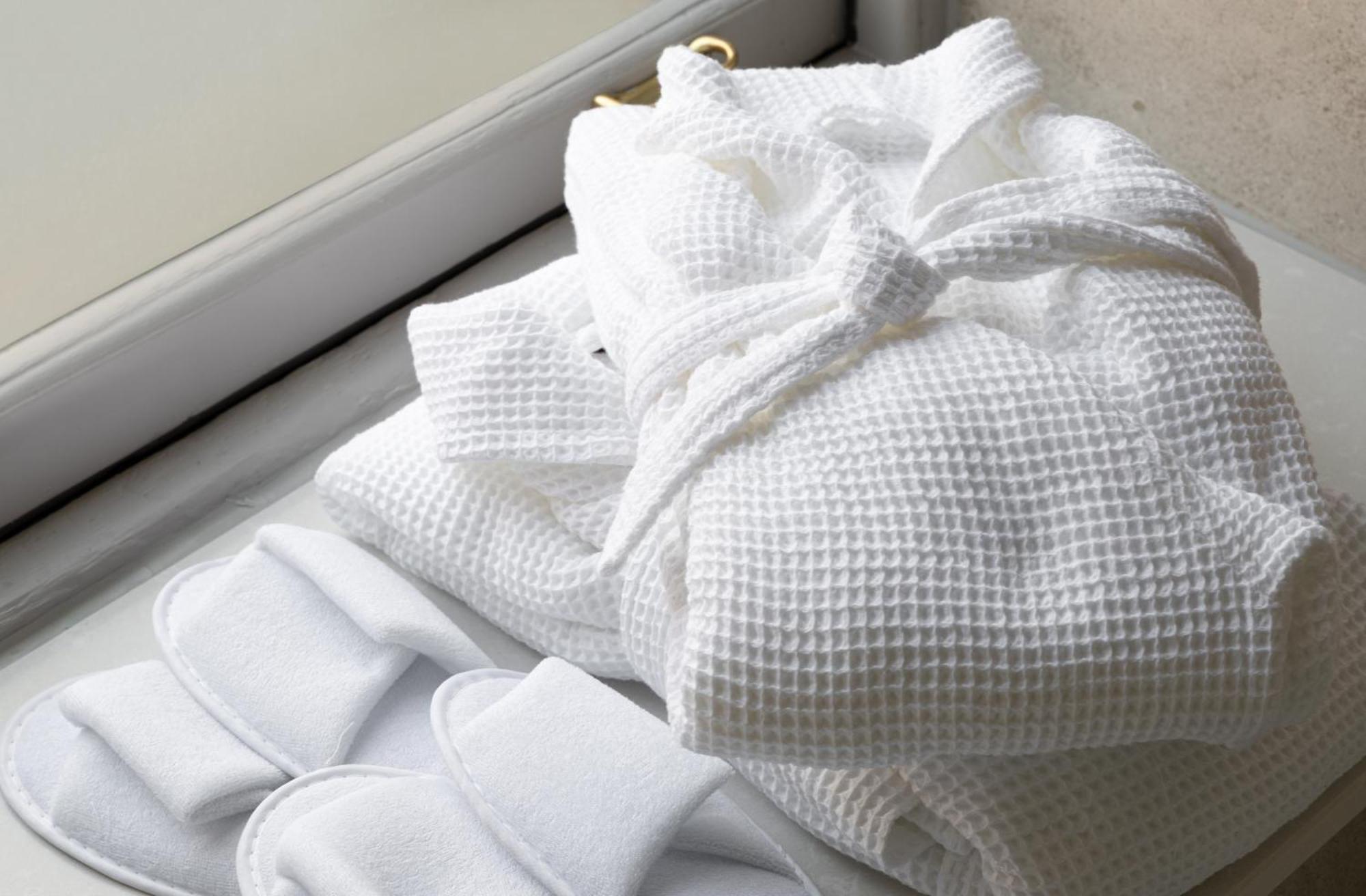 Hotel Ac By Marriott 4*