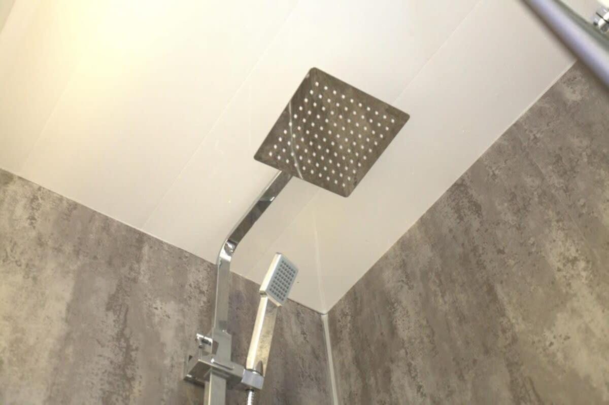 Cosy 1 Bed In Centre Location * Glasgow