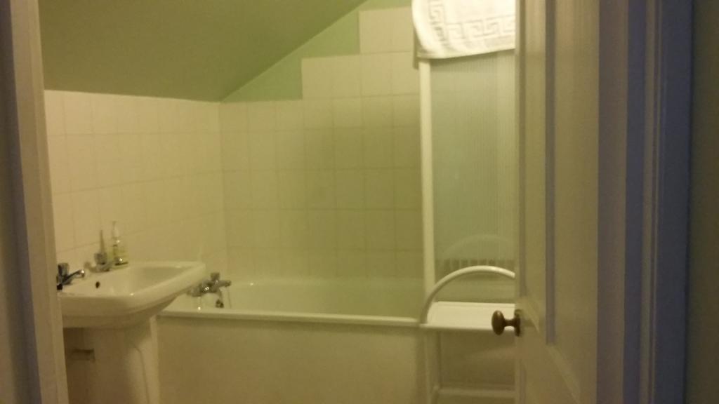 Manor Park Guest house