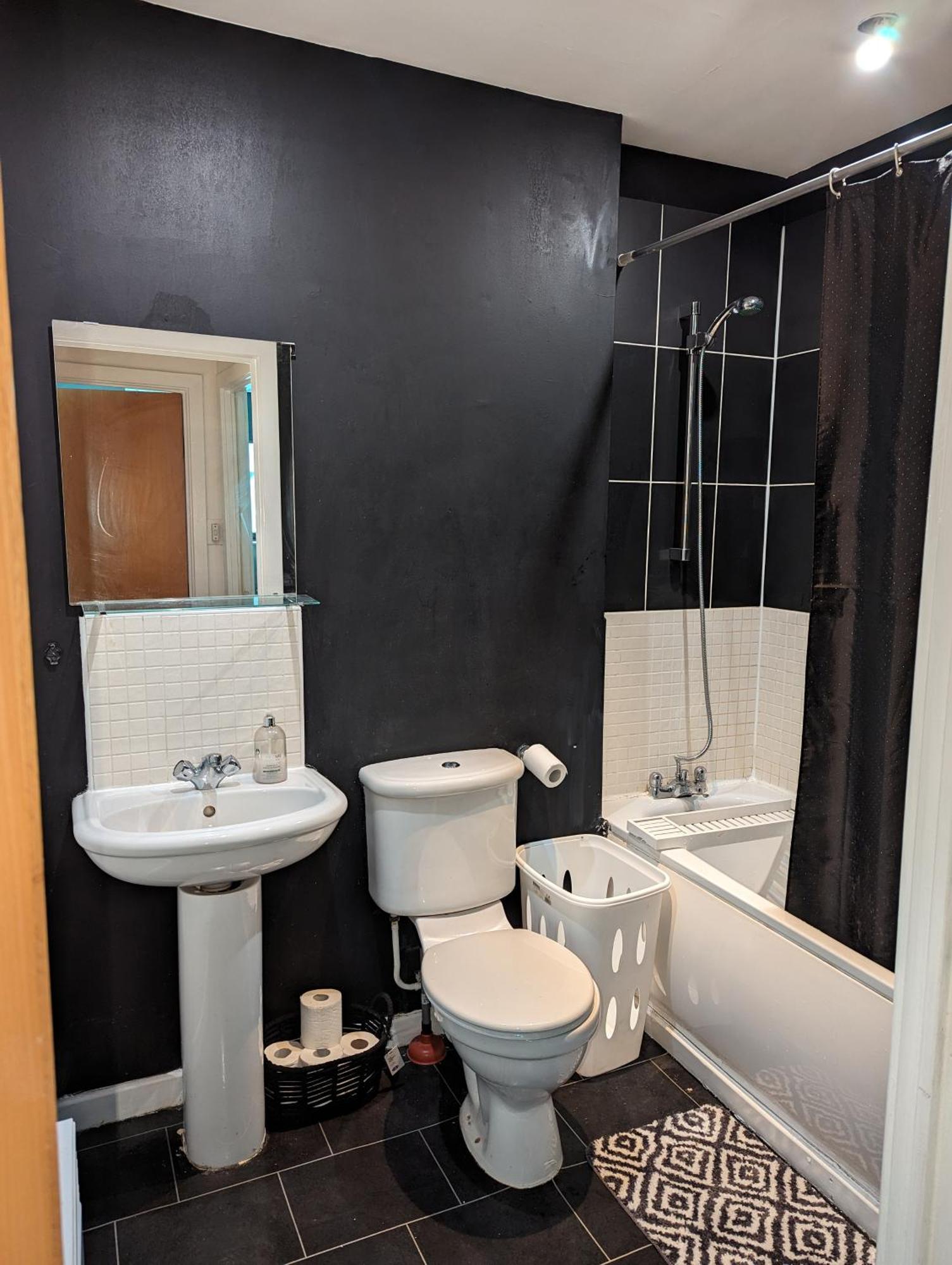 Apartment The Pinnacle 4/5 *