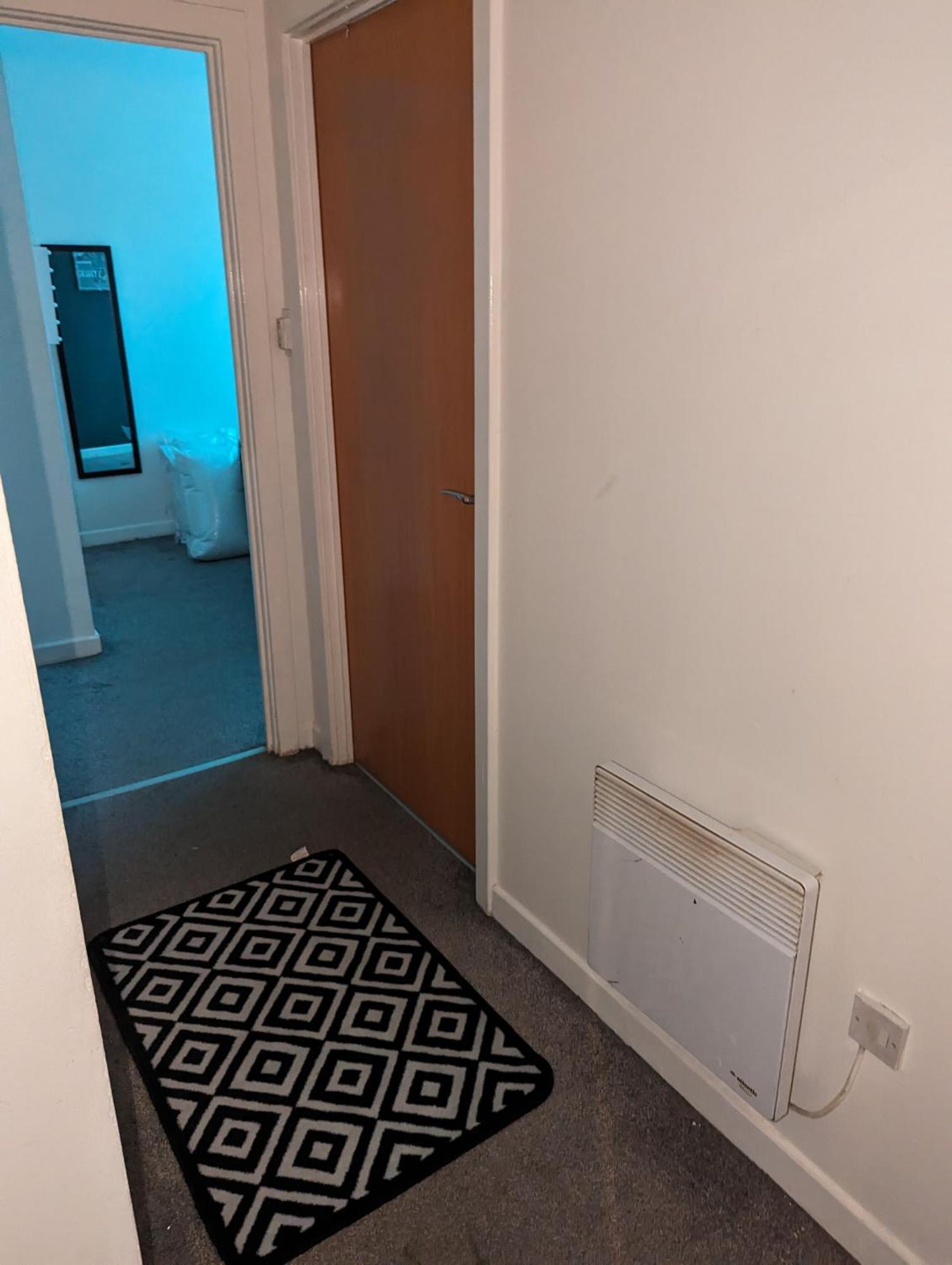 Apartment The Pinnacle 4/5
