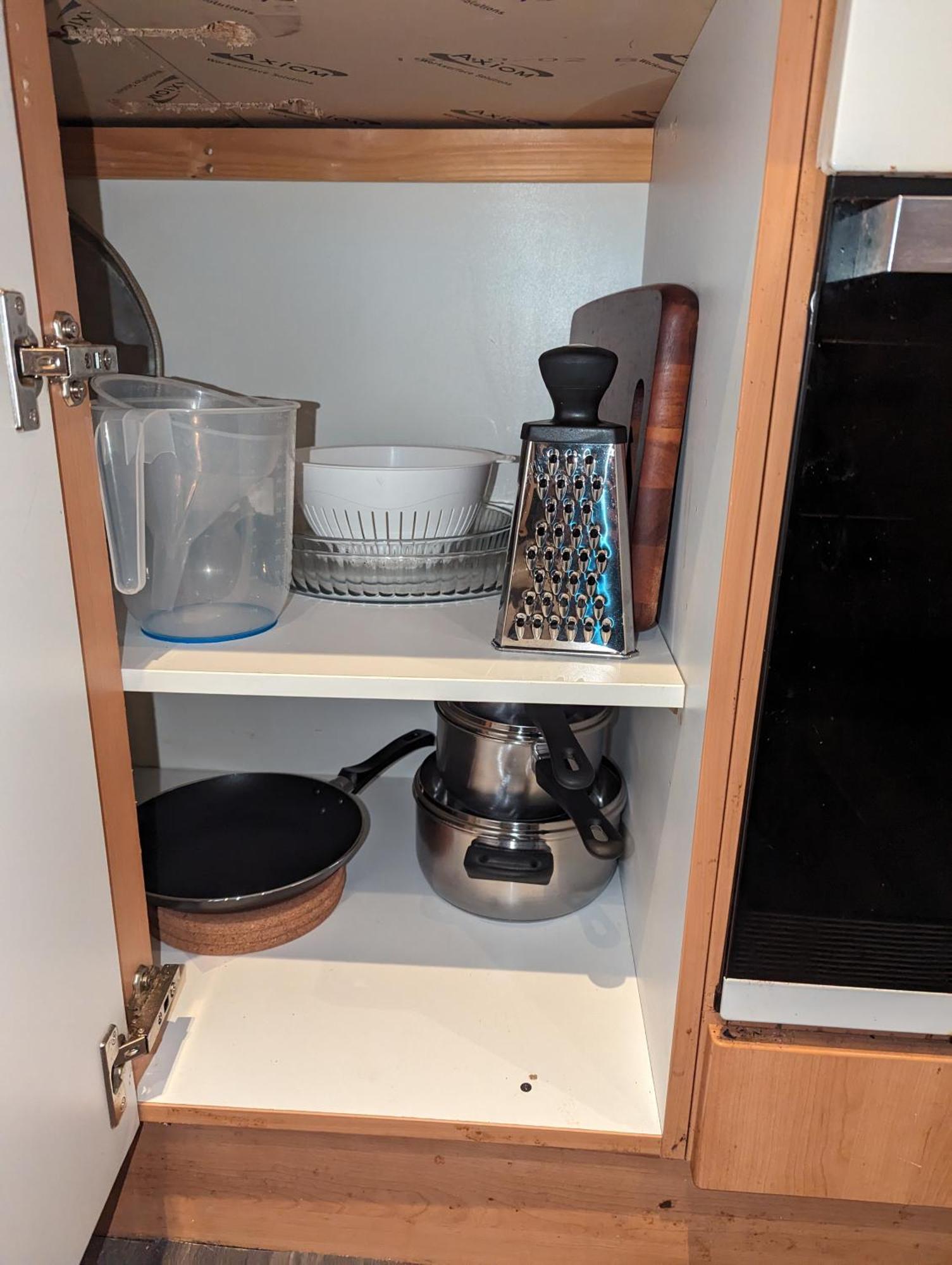 The Pinnacle 4/5 Apartment *