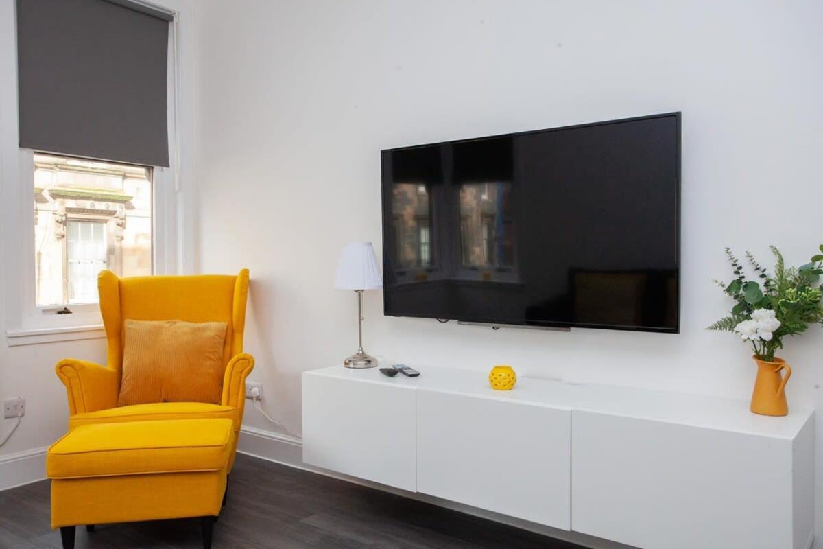 Newly Renovated *