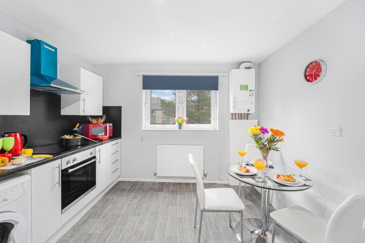 Premier - Maryhill