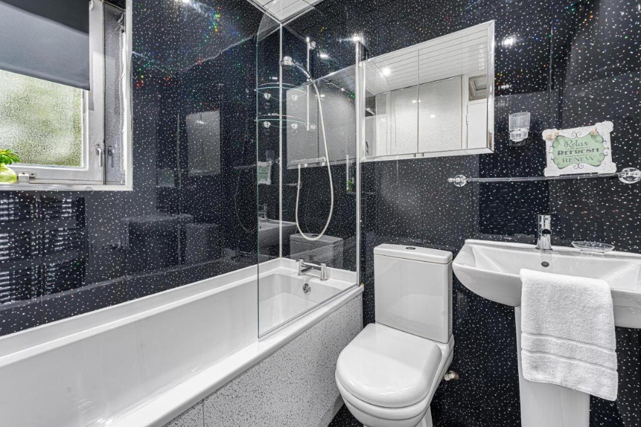 Premier - Maryhill *