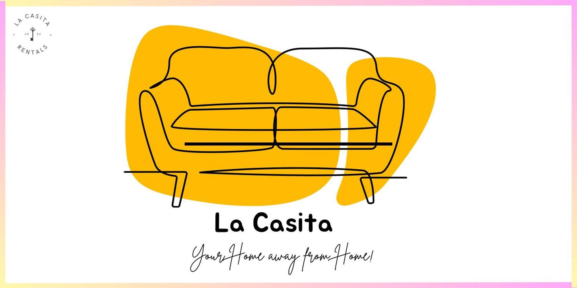 La Casita, Your Away From - Free Parking * Glasgow