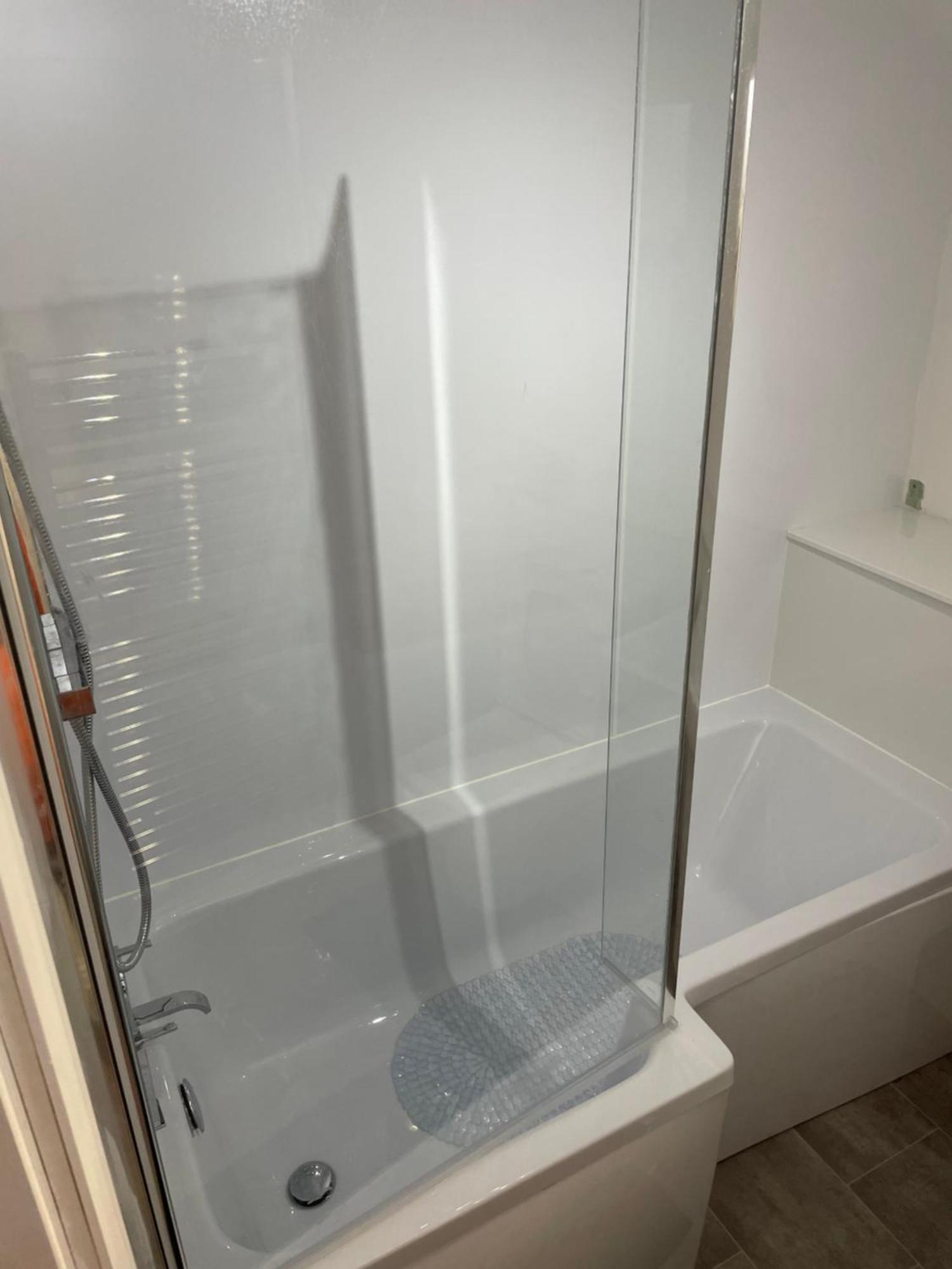 3 Bed, 2 Bedroom City Centre Apt * Glasgow