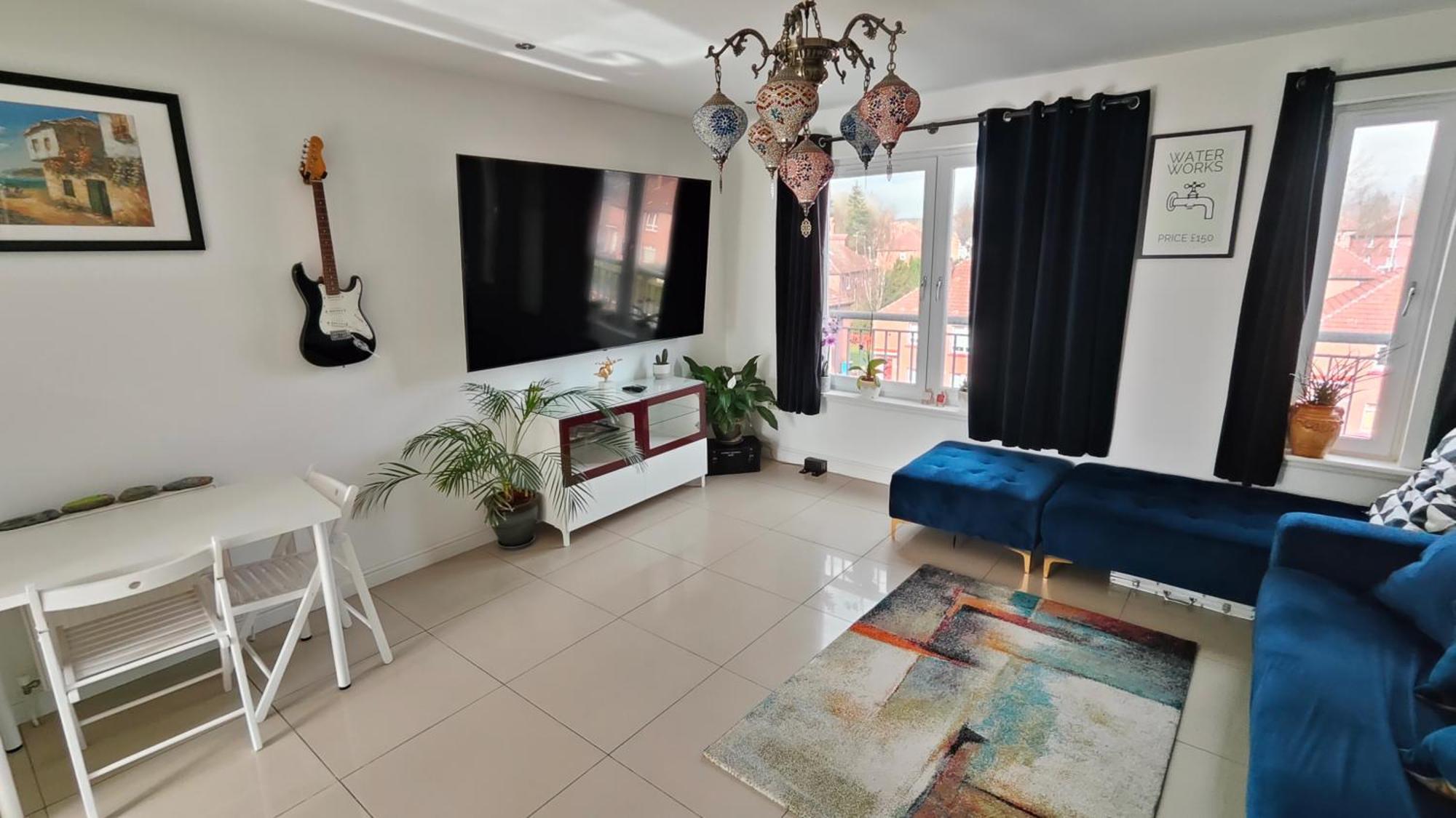 La Casita, Your Away From - Free Parking