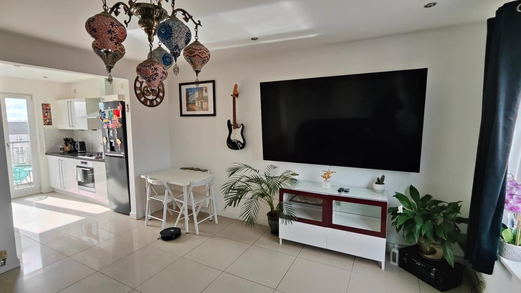 La Casita, Your Away From - Free Parking Apartment *
