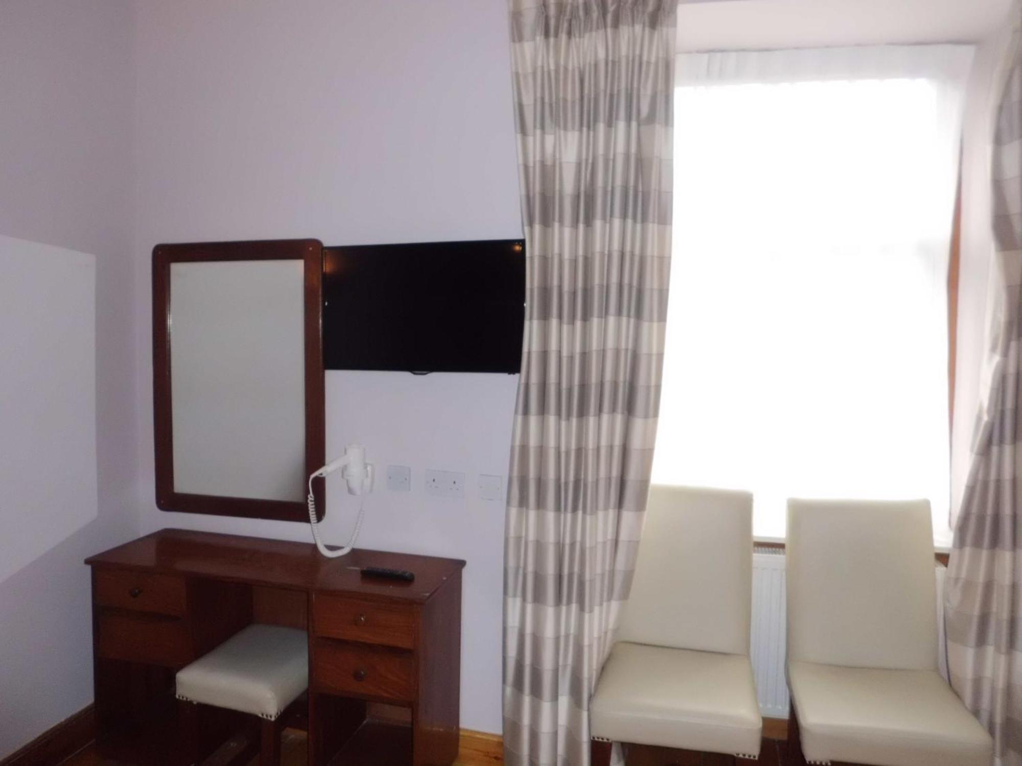 Hotel The Merchant 3*