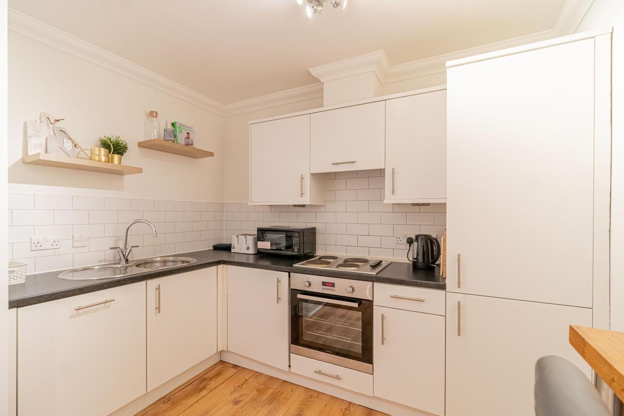 Large Blythswood
