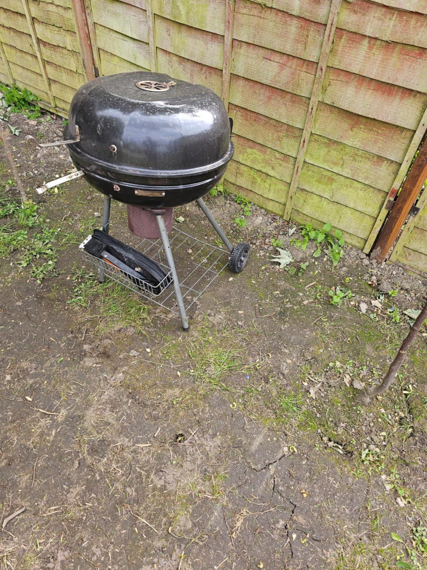 Lovely House With Private Parking! Glasgow! *