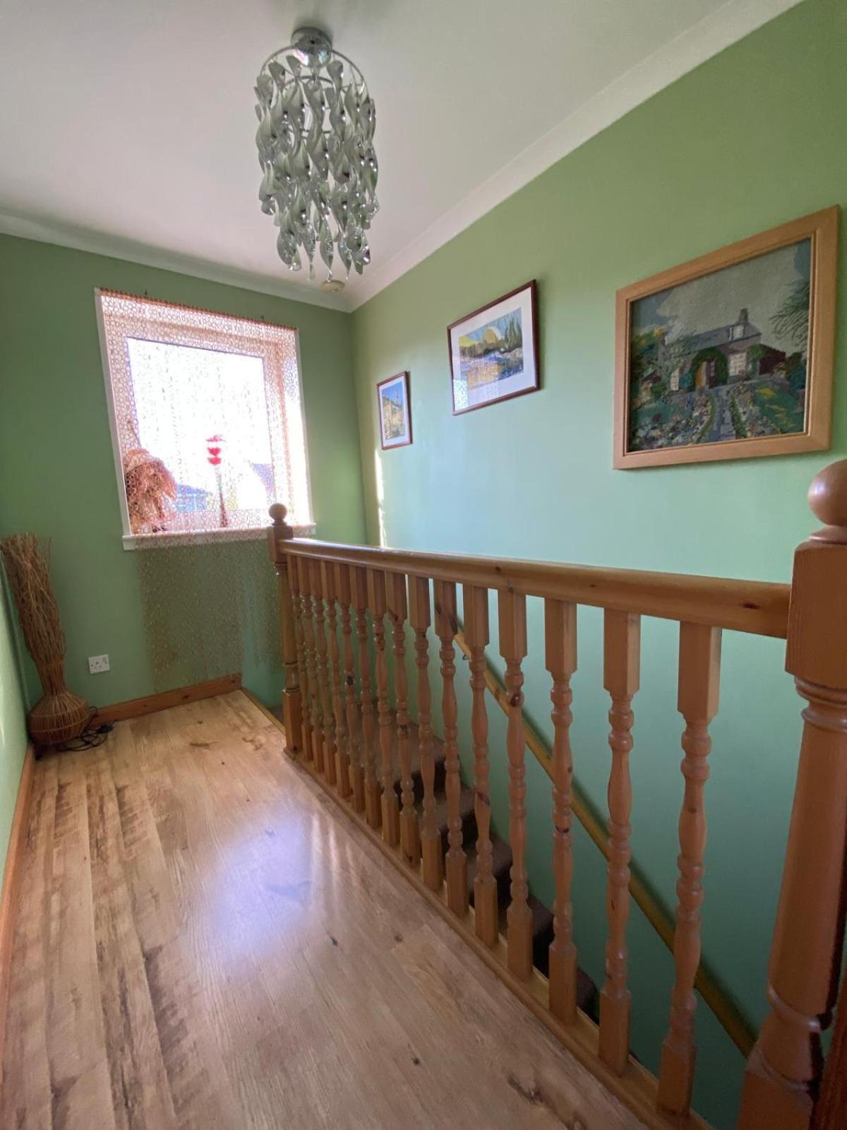 Stunning 3 Bedroom House With 2 Bathrooms Holiday home *