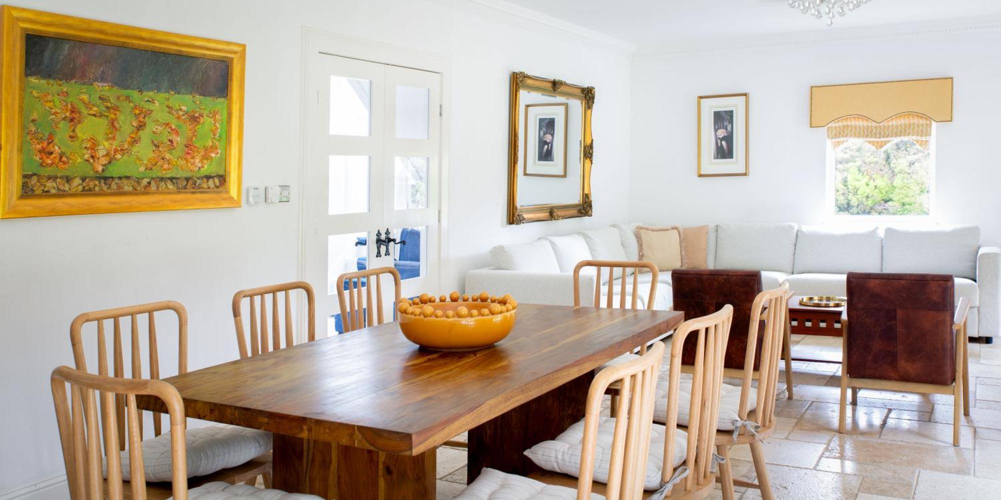 Villa Stunning 4 Bedroom - Hot Tub & Sauna Glasgow