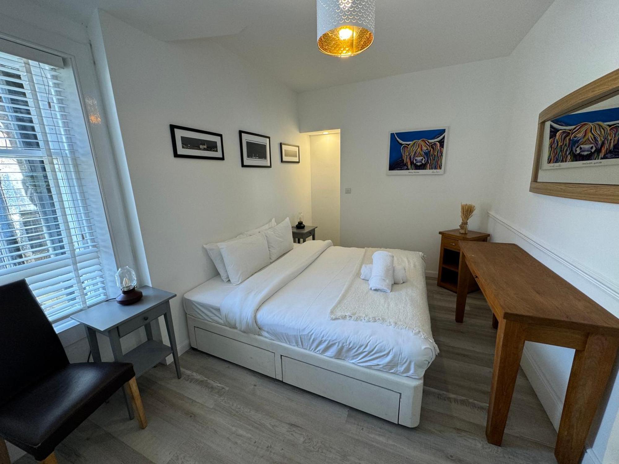Angel Mews - Magical Mews In Heart Of Westend Holiday home *