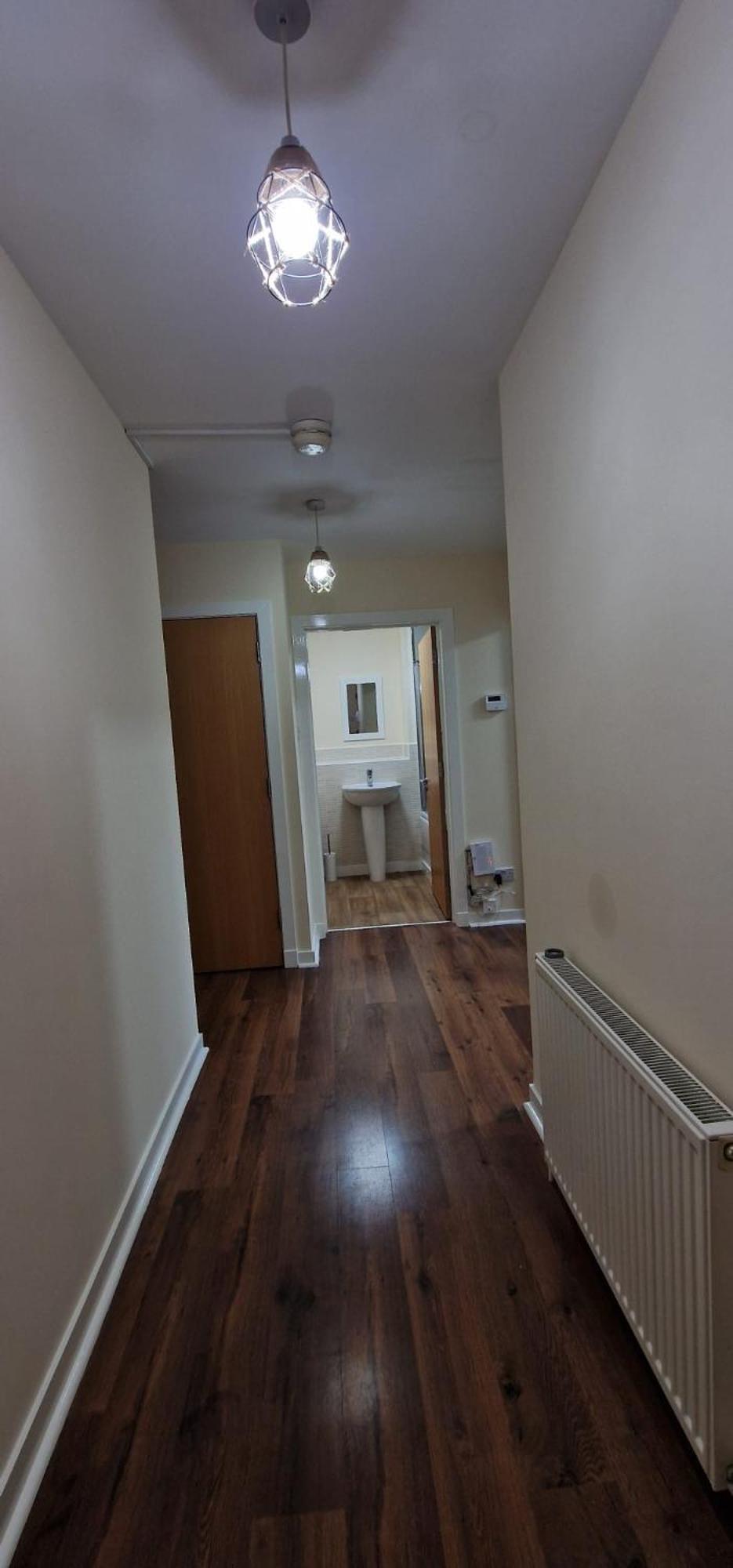 Apartment Cosy And Stylish 2-bedrooms,2-bathroom Prime Location *