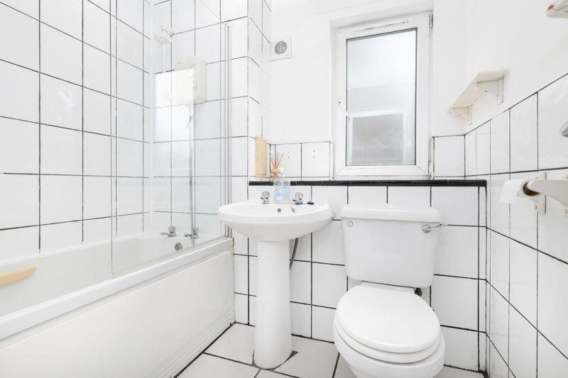 La Casita, Quarry - 2 Bedroom Entire With Free Parking Apartment *